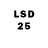 Amphetamine VHQ _mr_Djeb_
