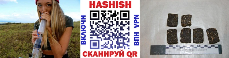 ГАШИШ индика сатива  hydra зеркало  это наркотические препараты  Маркс 
