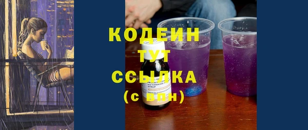 apvp Арсеньев