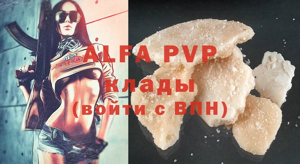 apvp Арсеньев