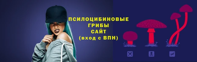 экстази Армянск