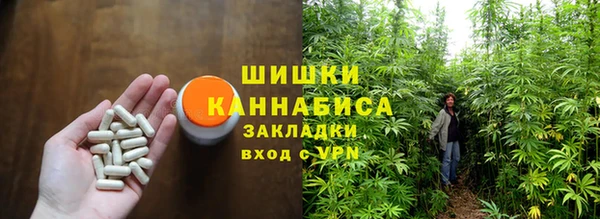 apvp Арсеньев